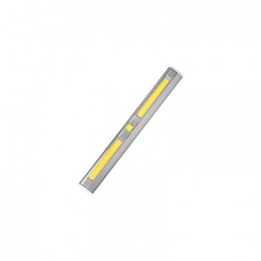 Фотография товара 'Jazzway Универсальный светильник TS4-L3W .5023383'