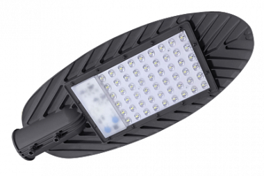 Фотография товара 'Jazzway PSL 03 50w 5000K IP65 GR AC190-260V (2г.гар) Jazzway, .5013759'