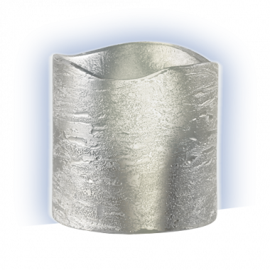 Фотография товара 'Jazzway Свеча CL4-E30 .1023391'