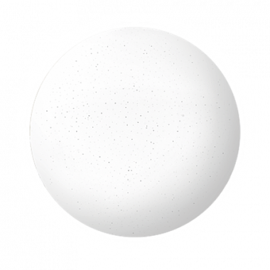 Фотография товара 'Jazzway Светильник PPB STARWAY-2 24w 6500K IP20 D260*55'