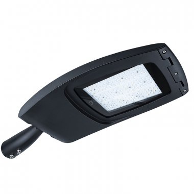 Фотография товара 'Jazzway PSL 04 250w 5000K 32500Lm IP65 (5лет.гар) Jazzway, .5022799'
