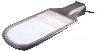 Фотография товара 'Jazzway PSL 05 100w 5000K IP65 (2г.гар) Jazzway, .5015098'