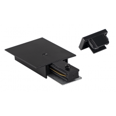 Фотография товара 'Jazzway Комплект торцевых элементов PTR/R EC-BL.5031975'