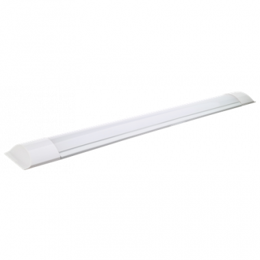 Фотография товара 'Jazzway Светильник PPO-04 1200 36W 6500K IP20 180-240V/50Hz'