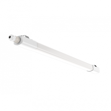 Фотография товара 'Jazzway Светильник ДСП-2002 36w 6500K 230V IP65 1200x39mm'