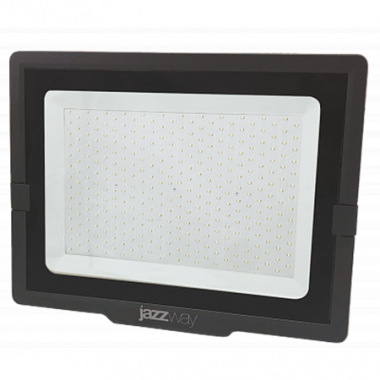 Фотография товара 'Jazzway Прожектор PFL- C3 300w 6500K IP65'