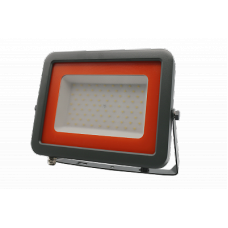 Фотография товара 'Jazzway Прожектор PFL- S2 - 70w 6500K IP65 NEW(с клапаном)'