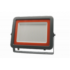 Фотография товара 'Jazzway Прожектор PFL- S2 -200w 6500K IP65 NEW(с клапаном)'