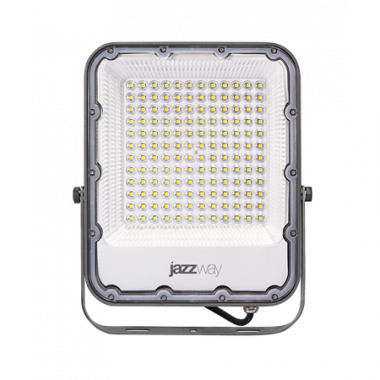 Фотография товара 'Jazzway Прожектор PFL- S4- 100w 6500K 80° IP65'