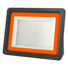 Фотография товара 'Jazzway Прожектор PFL-S 1000w 6500K 60° IP65 (плоский корпус)'
