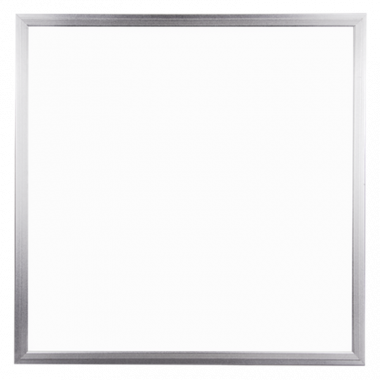 Фотография товара 'Jazzway .1035301E PPL 600-40W 4000K IP40 AL (480mA) Б/ДР'