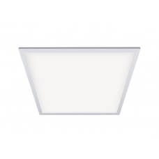 Фотография товара 'Jazzway Светильник ДВО-6012 Opal 36w 6500K IP40 230V 595x19mm 370mA'