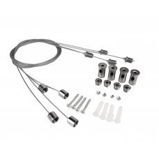 Фотография товара 'Jazzway Подвес A05 для PPL-600.5037434'