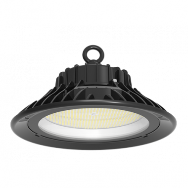 Фотография товара 'Jazzway Светильник PHB 03 PRO-5 100w 5000K 120°'