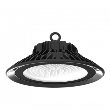 Фотография товара 'Jazzway Светильник PHB 03 PRO-5 150w 5000K 60°'