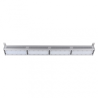 Фотография товара 'Jazzway Светильник накладной PPI- 01 200w 5000K IP65 (new slim) 230V/50Hz/E'