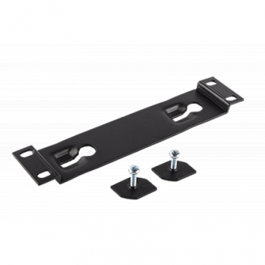 Фотография товара 'Jazzway Кронштейн потолочный для накладного монтажа PPI-03 100w.5032194'