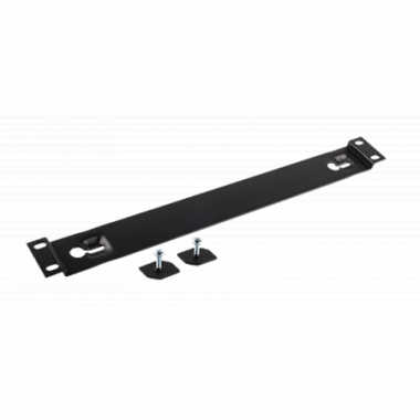 Фотография товара 'Jazzway Кронштейн потолочный для накладного монтажа PPI-03 150w/200w.5032200'