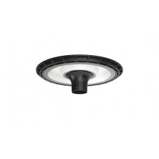 Фотография товара 'Jazzway Светильник PGL 04 60w 5000K IP65 BL AC200-240'