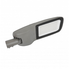 Фотография товара 'Jazzway Светильник PSL 04-2 150w 5000K 20250Lm IP65'