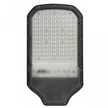 Фотография товара 'Jazzway Светильник PSL 05-2 70w 5000K IP65'