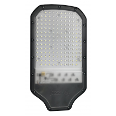Фотография товара 'Jazzway Светильник PSL 05-2 120w 5000K IP65'