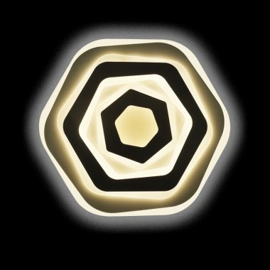 Фотография товара 'Jazzway PPB Onyx-05 72w 3000K-6500K DIM IP40 Jazzway, .5017764'