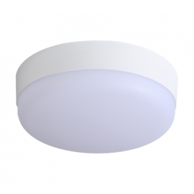 Фотография товара 'Jazzway Светильник ДПО-1016 8w 6500K IP54'