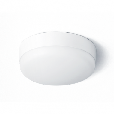 Фотография товара 'Jazzway Светильник ДПО-1046 15w 6500K IP54'