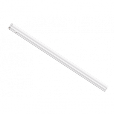 Фотография товара 'Jazzway Светильник PLED T5i PL 300 4W FR 6500K 180-265V'