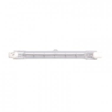 Фотография товара 'Jazzway .3322496 PH-J118-300 230В R7s 2000ч'