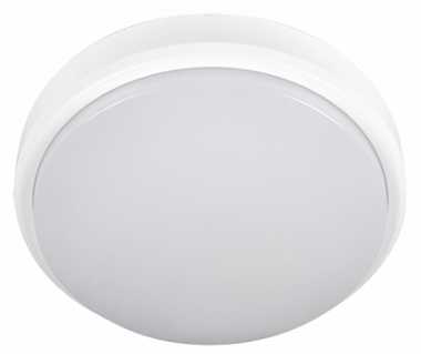 Фотография товара 'Jazzway PBH - PC- RA 30W 2250Lm 4000K WHITE IP65 Jazzway, .5020801'