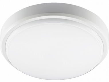 Фотография товара 'Jazzway PBH - PC2-RS 8W 4000K IP65'