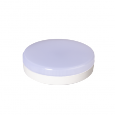 Фотография товара 'Jazzway Лампа светодиодная PLED-GX53 15w 4000K 1260Lm  230V/50Hz'