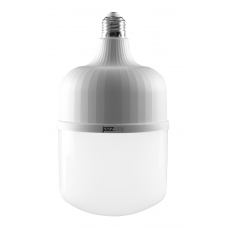 Фотография товара 'Jazzway Лампа светодиодная PLED-HP-T135 65w 4000K 5400Lm E27/E40'