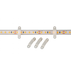 Фотография товара 'Jazzway Лента PLS PRO 2835/120-24V - 3000K IP65 5m'