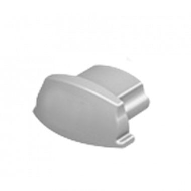 Фотография товара 'Jazzway Заглушка торцевая для PAL 1105.5009653А'