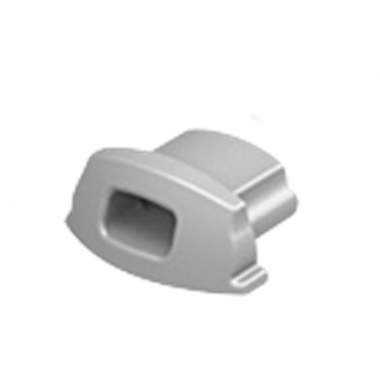 Фотография товара 'Jazzway Заглушка торцевая для PAL 1105.5009646А'