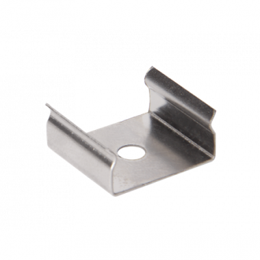 Фотография товара 'Jazzway Крепежная клипса для PAL 1105.5009660А'