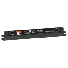 Фотография товара 'Jazzway Блок питания BSPS.3329242А'