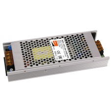 Фотография товара 'Jazzway Блок питания BSPS.3329341A'