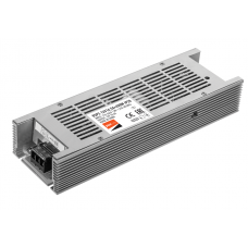 Фотография товара 'Jazzway Блок питания BSPS.2859433A'