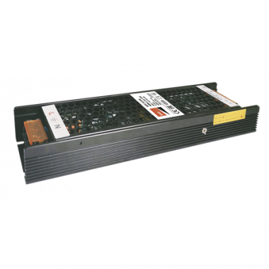 Фотография товара 'Jazzway Блок питания BSPS.5035553'