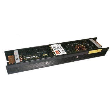 Фотография товара 'Jazzway Блок питания BSPS.5035577'