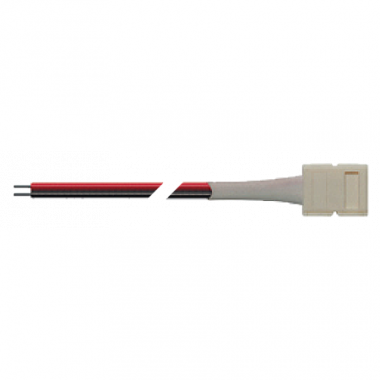 Фотография товара 'Jazzway Коннектор PLSC.1013743A'