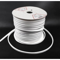 Фотография товара 'Jazzway Лента "Неон" PFN-01 2835/120 6500K 220V IP65'