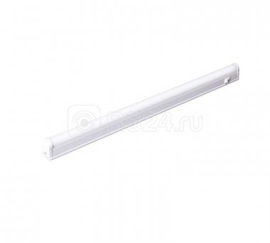 Π€ΠΎΡΠΎΠ³ΡΠ°ΡΠΈΡ ΡΠΎΠ²Π°ΡΠ° 'Jazzway PLED T5i PL 300 4W FR 4000K 180-265V Jazzway, .5018372'