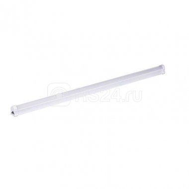 Фотография товара 'Jazzway PLED T5i PL 450 6W FR 6500K 180-265V Jazzway, .1036278'