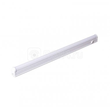 Фотография товара 'Jazzway PLED T5i PL 600 8W FR 3000K 180-265V Jazzway, .5010338'