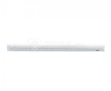 Фотография товара 'Jazzway PLED T5i PL 600 8W FR 4000K 180-265V Jazzway, .2850621'